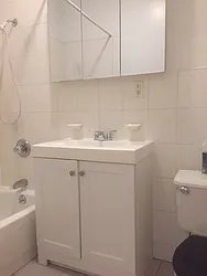 Rented by A D Shaye Realty Group 