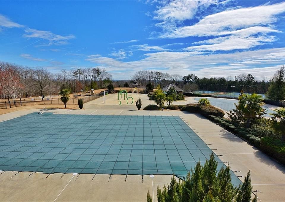 1st image of 4611 Chief Joseph Cir