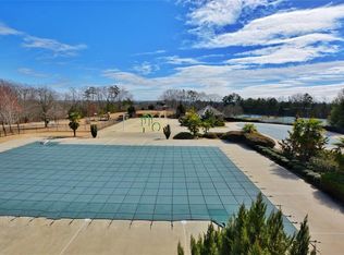4611 Chief Joseph Cir, Douglasville, GA 30135