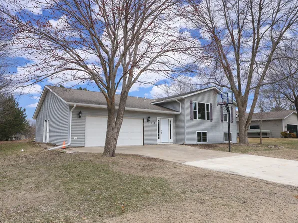 411 4th St N, Sartell, MN 56377