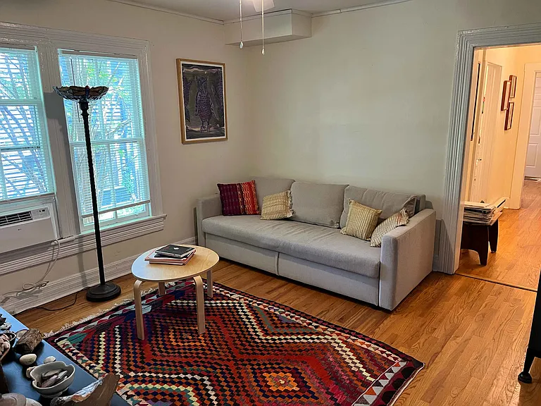 22 Blake St #2 — Photo 10