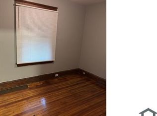 3355 W 95th St, Cleveland, OH
