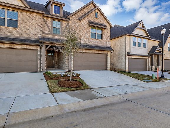 2nd image of 6915 Yellow Hammer Way #1