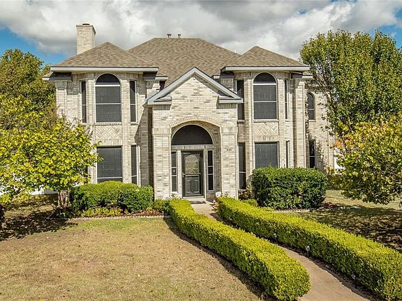 2nd image of 533 Tate Dr