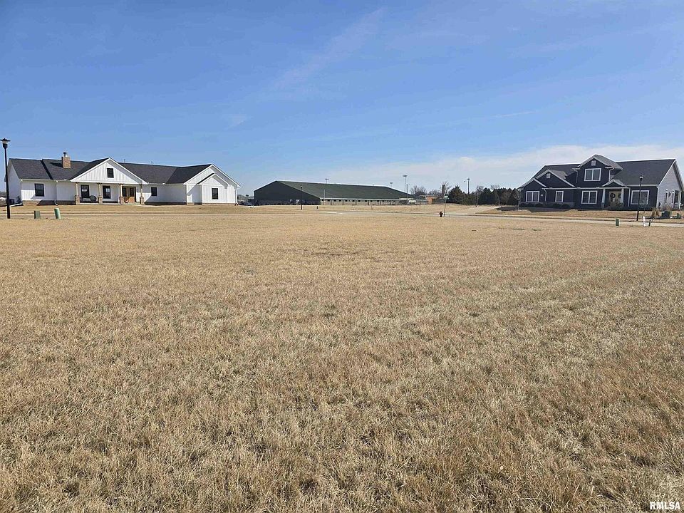1st image of 803 Darnall Dr