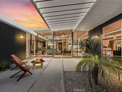 589 S Woodland St, Orange, CA, 92869