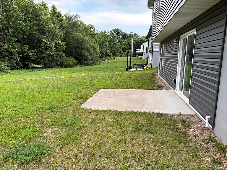 419 Triathlon Dr — Photo 3