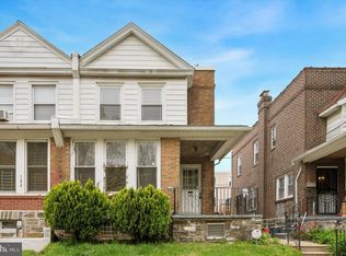 192 Glencoe Rd, Upper Darby, PA 19082