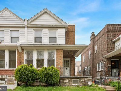 192 Glencoe Rd, Upper Darby, PA, 19082
