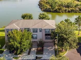 2401 Lexington Oak Dr, Brandon, FL 33511