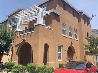 1763 Hillebrant Pl, Santa Clara, CA 95050
