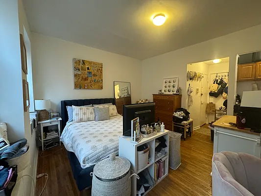 Rented by Corcoran | media 5