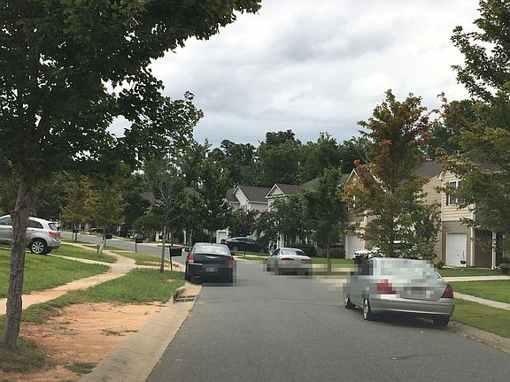 5th image of 2612 Stream Bank Dr