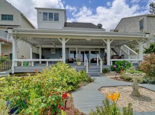 1106 Toler Pl, Norfolk, VA 23503