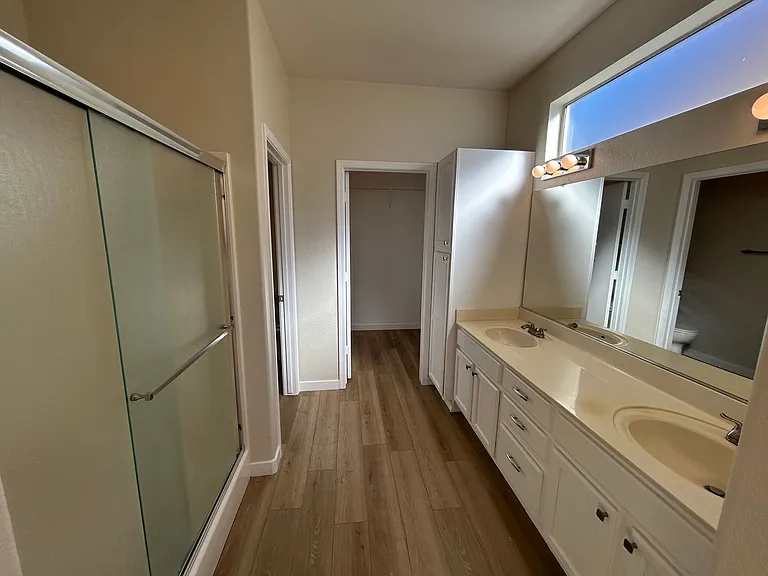 14759 W Gunsight Dr — Photo 12