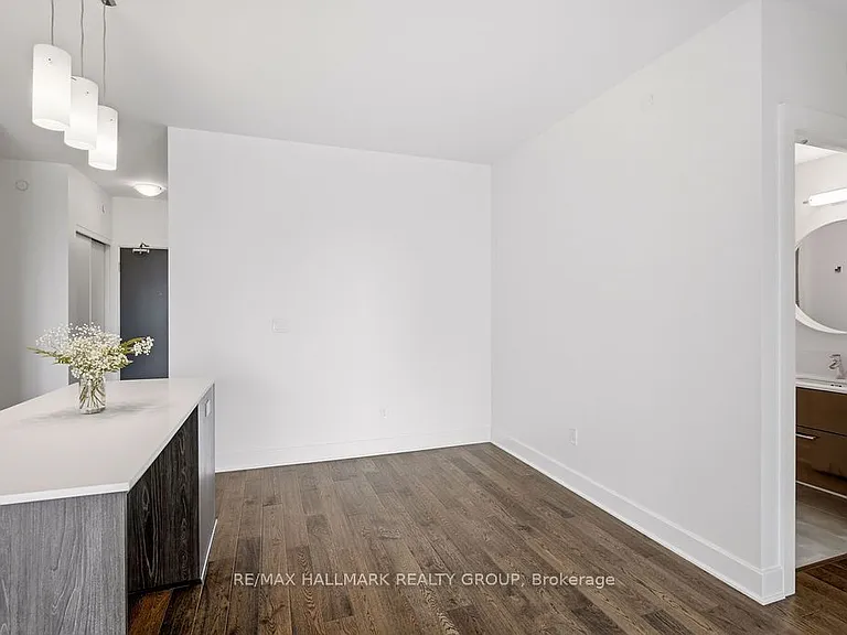 255 Bay St #801 — Photo 17