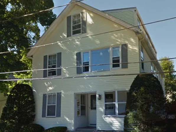 58 Harvard St, Natick, MA 01760