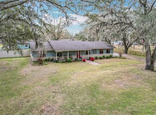 2720 Ewell Rd, Lakeland, FL 33811