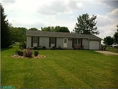 3601 State Route 203 photo 1