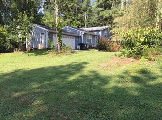 1959 Suwanee Valley Rd, Lawrenceville, GA 30043