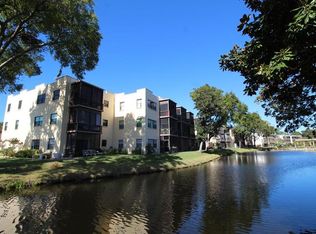 7951 58th Ave N UNIT 102, Saint Petersburg, FL 33709
