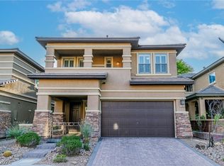 5343 Hollymead Dr, Las Vegas, NV 89135