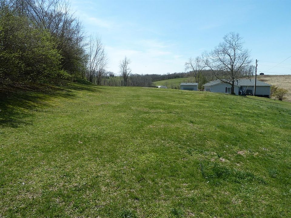 1st image of 4086 Us Highway 27 S