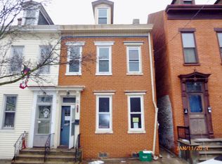 643 Walnut St, Columbia, PA 17512