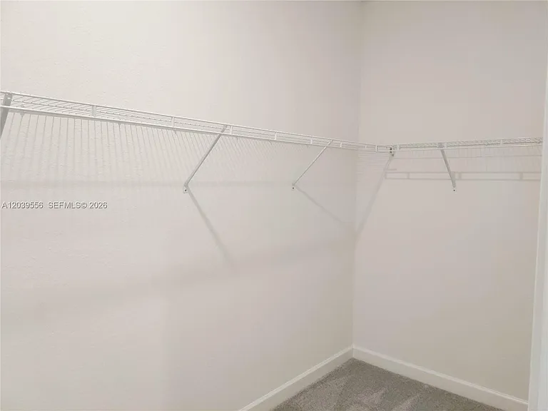 654 SE Lake Falls St #654 — Photo 15