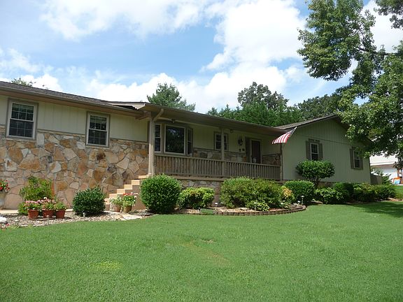 5th image of 309 Asbury Dr