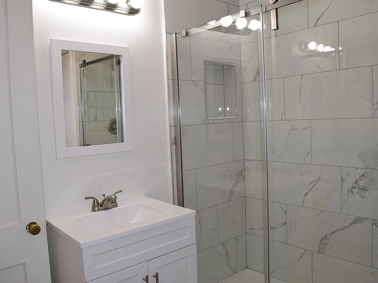 3223 Edgewood Ave — Photo 11