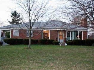 7202 E 10th St, Indianapolis, IN 46219