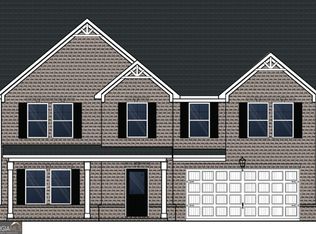 118 Jacoby Dr #113, Fairburn, GA 30213