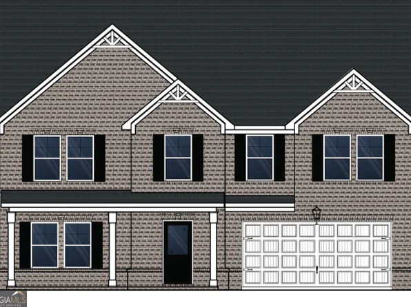118 Jacoby Dr #113, Fairburn, GA 30213