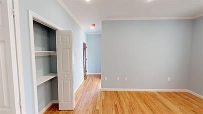 3rd image of 227 South St #1