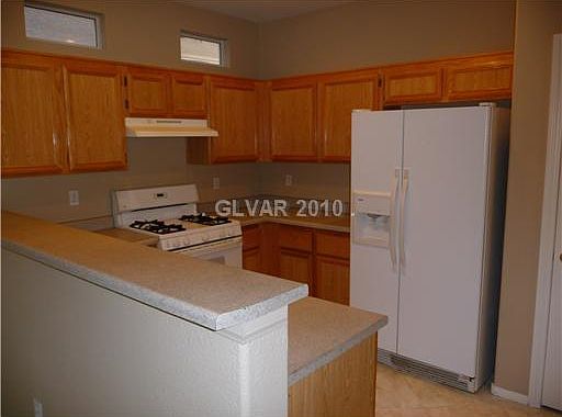 2nd image of 4520 Windham Hills Ln