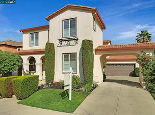 1212 Oak Knoll Dr, Concord, CA 94521