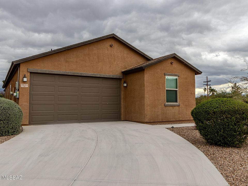 1st image of 8615 E Seabury Ct