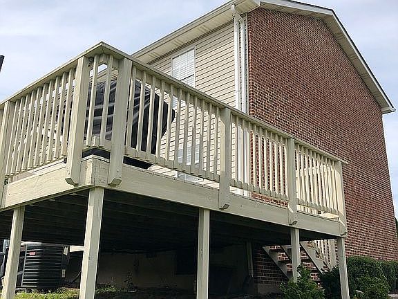 4th image of 117 Little River Dr