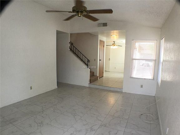 2nd image of 529 Tabony Ave #0