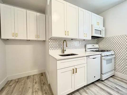 Rented by Realty Executives Today | media 19