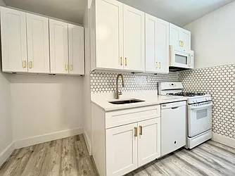 Rented by Realty Executives Today