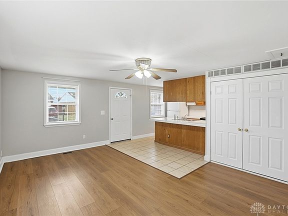 4th image of 6750 Tiger Dr