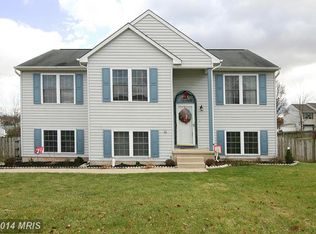 109 Baumgardner Ave, Taneytown, MD