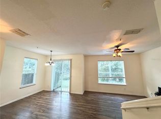 (Undisclosed Address), Sanford, FL 32771