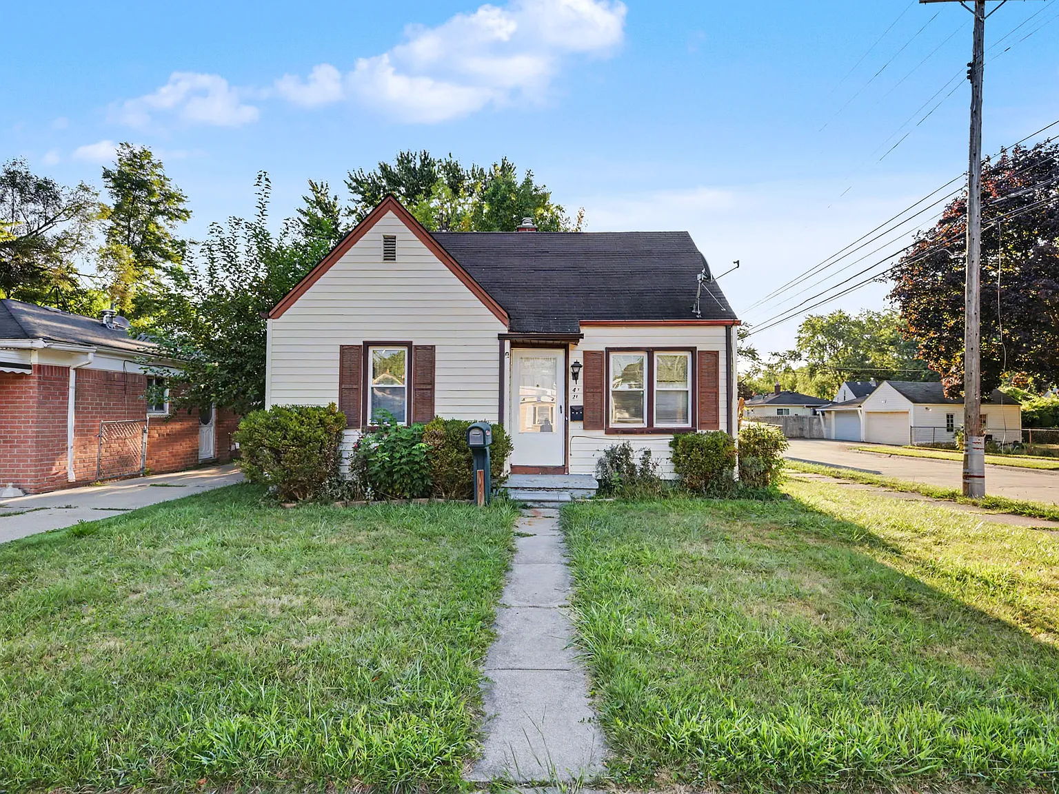 2 bed, 812 sqft, $1,400 — Photo 4
