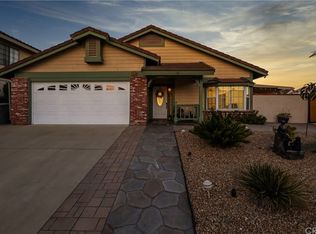 3436 Royal Ridge Dr, Chino Hills, CA 91709