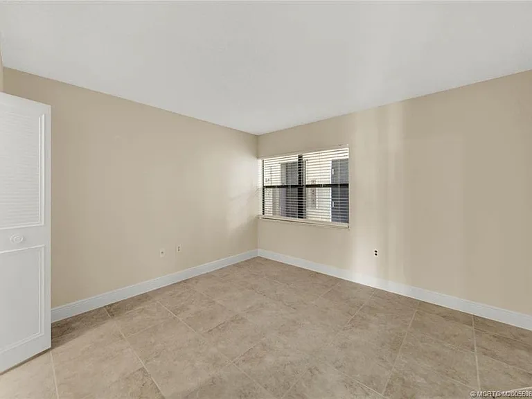 1950 SW Palm City Rd #3105 — Photo 10