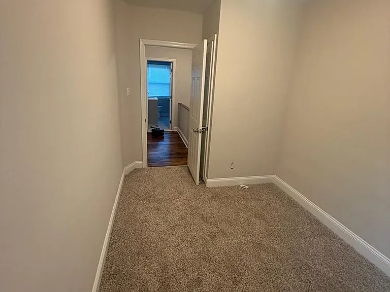 5606 Clearspring Rd — Photo 22