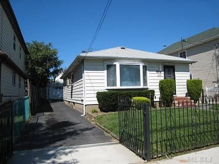 1st image of 24105 148th Dr